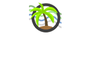 JPS Residency 