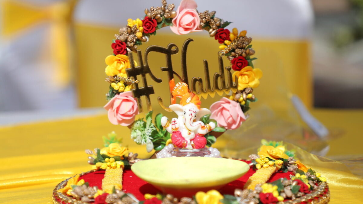 best wedding resort in manesar gurgram