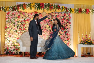 best wedding resort in manesar gurgram