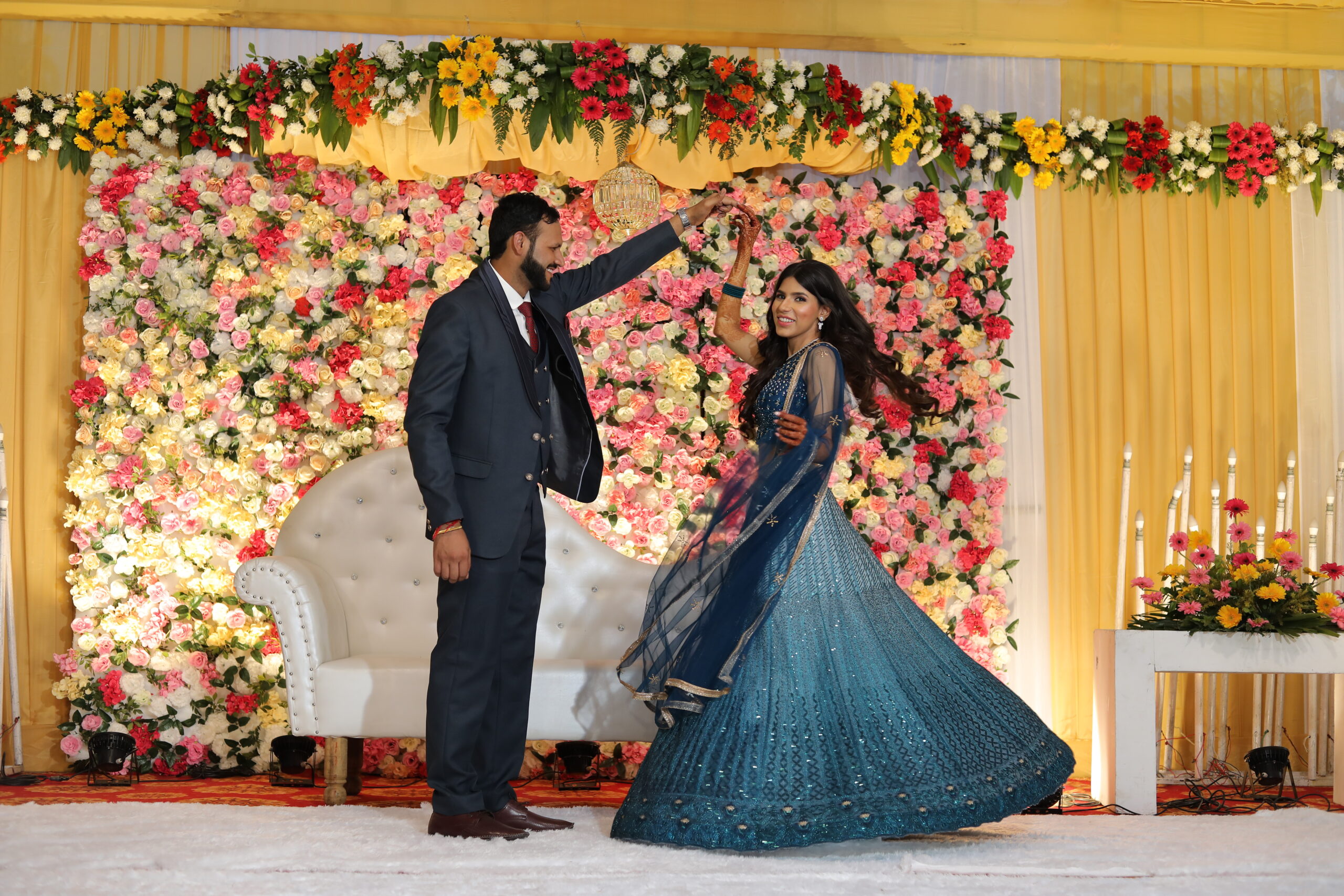 best wedding resort in manesar gurgram