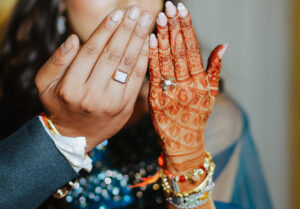 best wedding resort in manesar gurgram