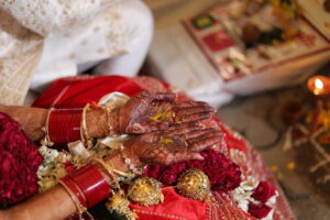best wedding resort in manesar gurgram