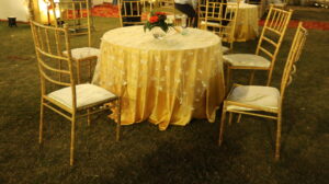 destination wedding in manesar gurgaon