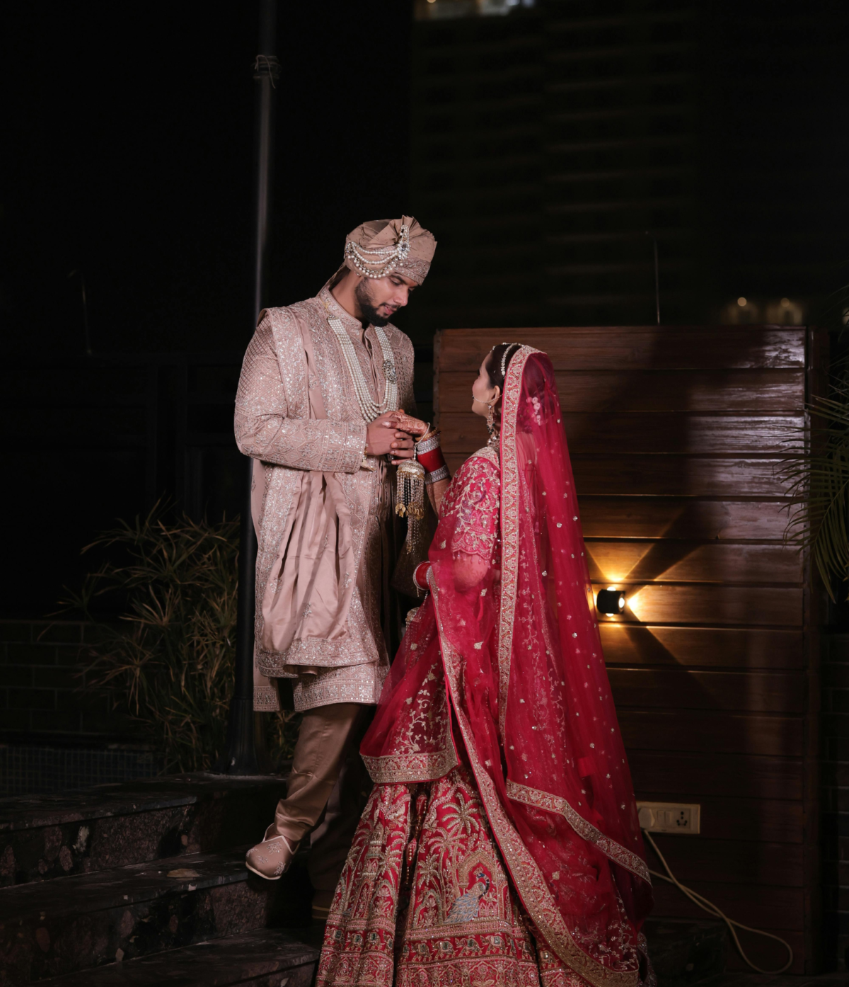 best wedding resort in manesar gurgram