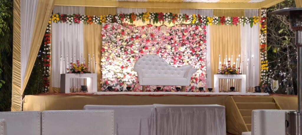 Best Wedding Resort in Manesar gurugram