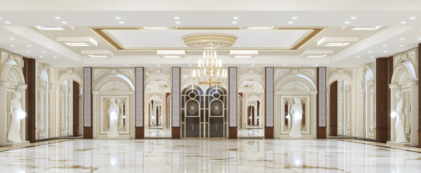 Best wedding Resort in manesar