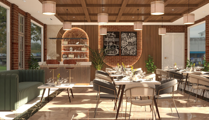 best wedding resort in manesar gurgram