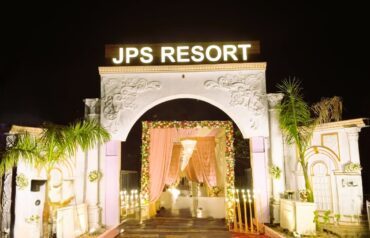 best wedding resort in manesar gurgram