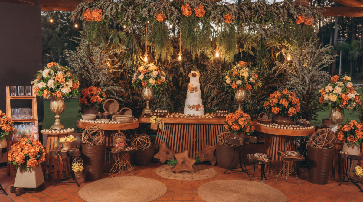 best wedding resort in manesar gurgram (10)