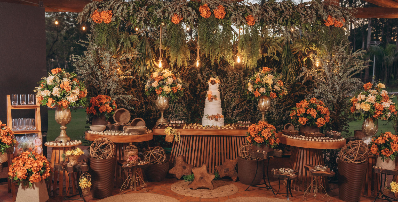 best wedding resort in manesar gurgram