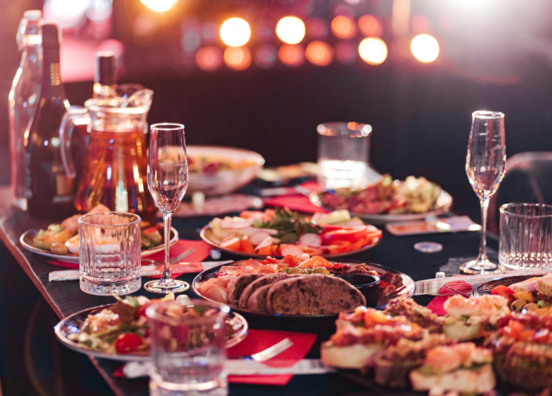 kitty party in manesar