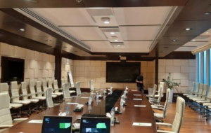 events and meething in manesar