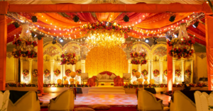 Best Destination Wedding in Gurugram