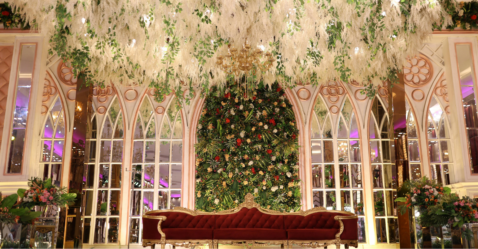 best wedding resort in manesar gurgram (4)