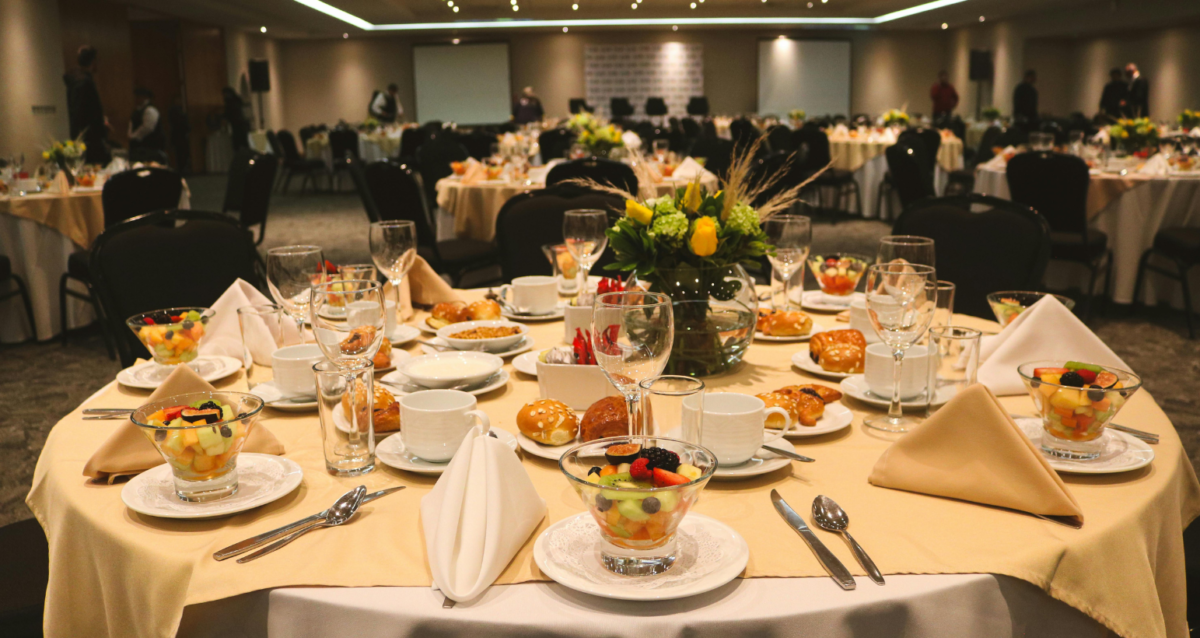 best wedding resort in manesar gurgram