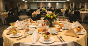 best wedding resort in manesar gurgram