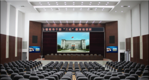 best wedding resort in manesar gurgram