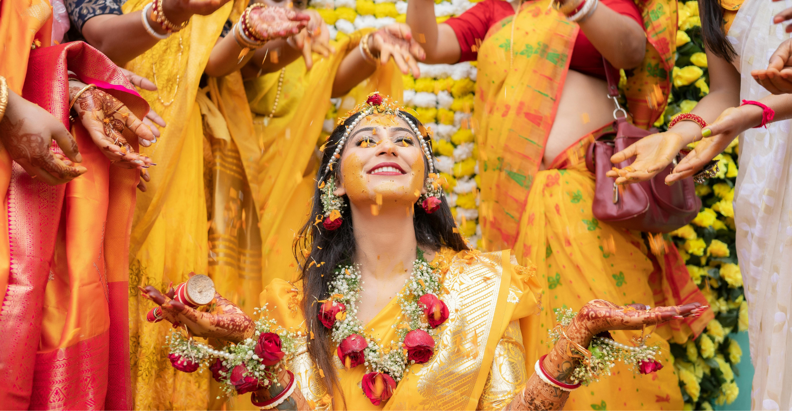 best wedding resort in manesar gurgram (8)