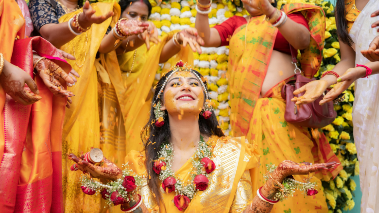 best wedding resort in manesar gurgram