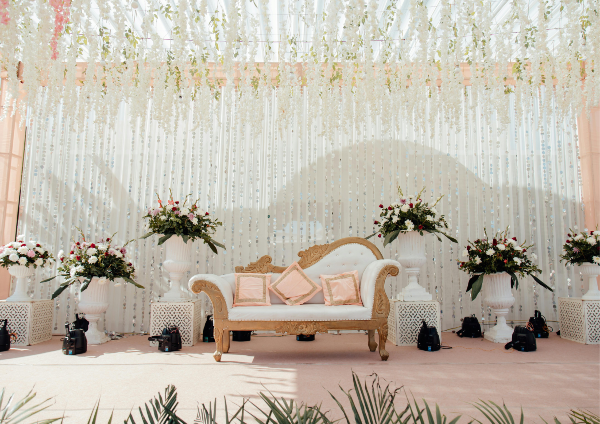 best wedding resort in manesar gurugram (10)