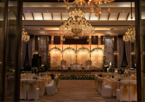 best wedding resort in manesar gurugram