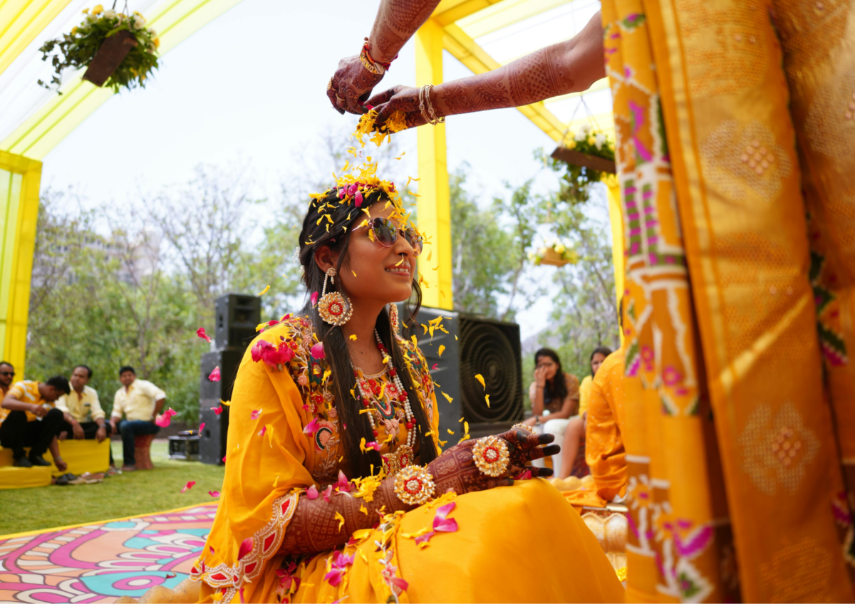 best wedding resort in manesar gurgram