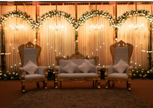 best wedding resort in manesar gurgram