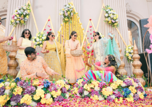 best wedding resort in manesar gurgram