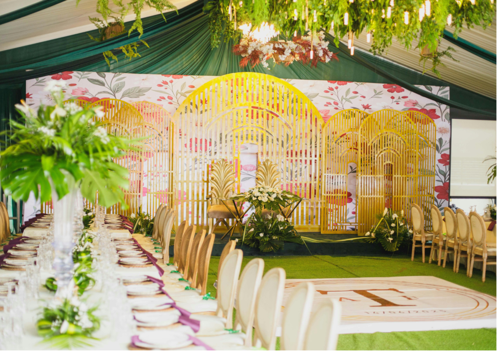 best wedding resort in manesar gurgram