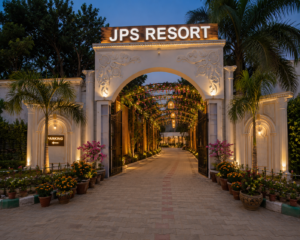 best hotel in manesar