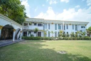 Family Resort in Manesar Gurugram