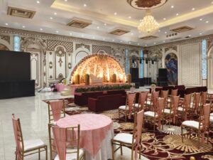 Family Resort in Manesar Gurugram