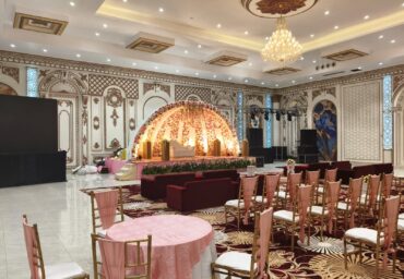 Family Resort in Manesar Gurugram
