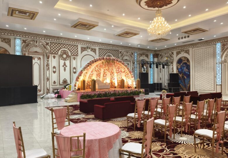 Family Resort in Manesar Gurugram