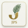 jps Residency logo