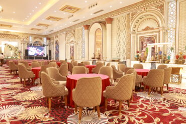 Resort for Small Gatherings in Manesar Gurugram