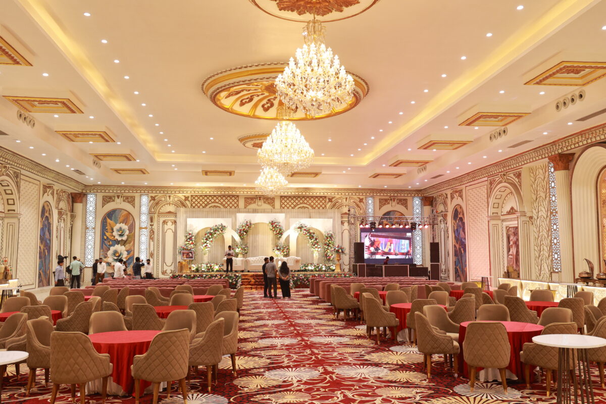 best resort in manesar