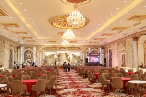 best resort in manesar
