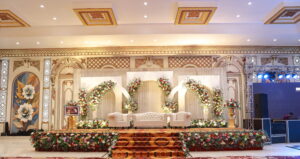 best banquet hall in manesar