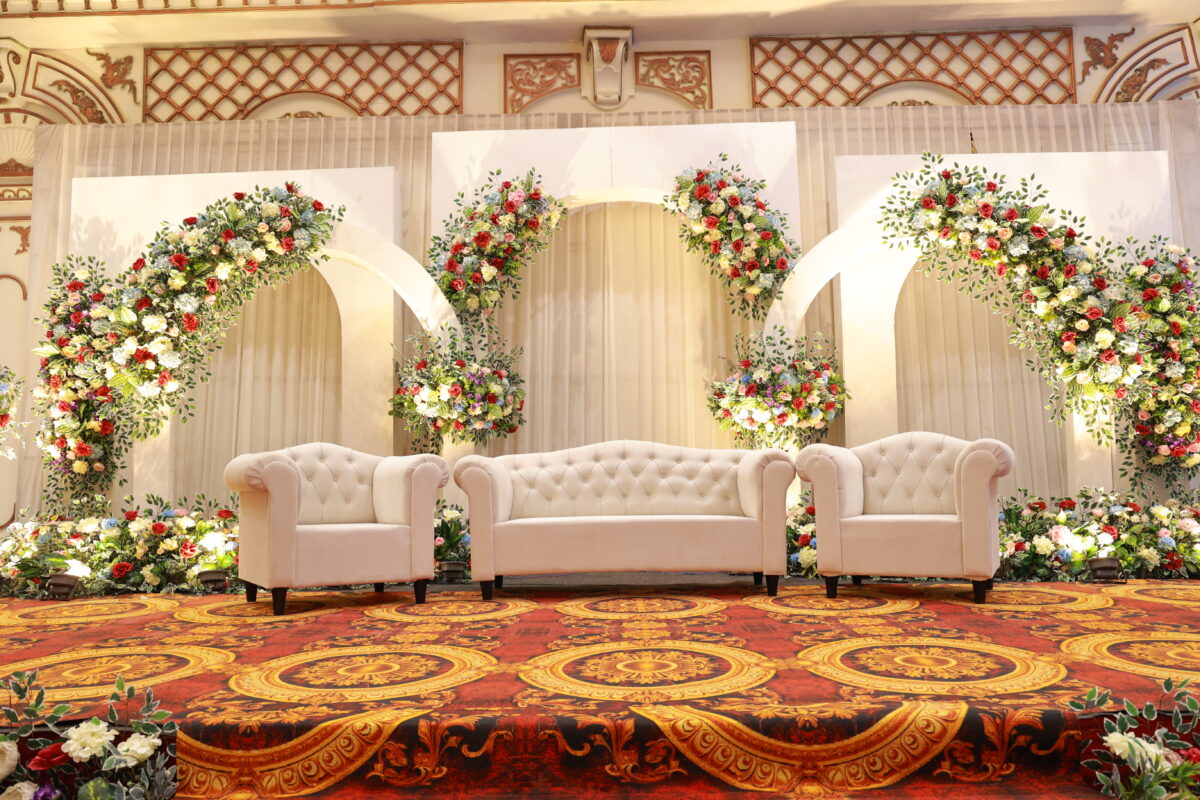 Best Venue for Ring Ceremony in Manesar Gurugram