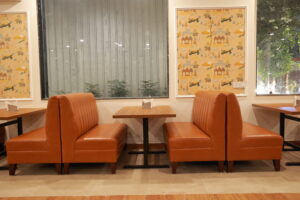 resort with pool in manesar