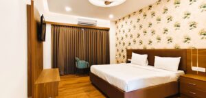 Resort for Private Celebration in Manesar Gurgaon