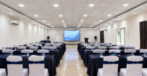 Resort for Corporate Meetings in Manesar Gurgaon