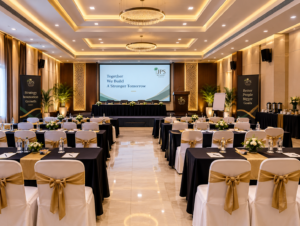 Resort for Corporate Meetings in Manesar Gurgaon