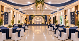 Farewell Party Venue in Manesar Gurugram