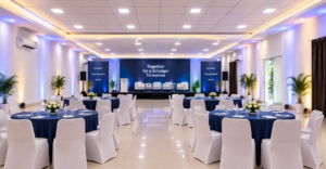Resort for Corporate Meetings in Manesar Gurgaon